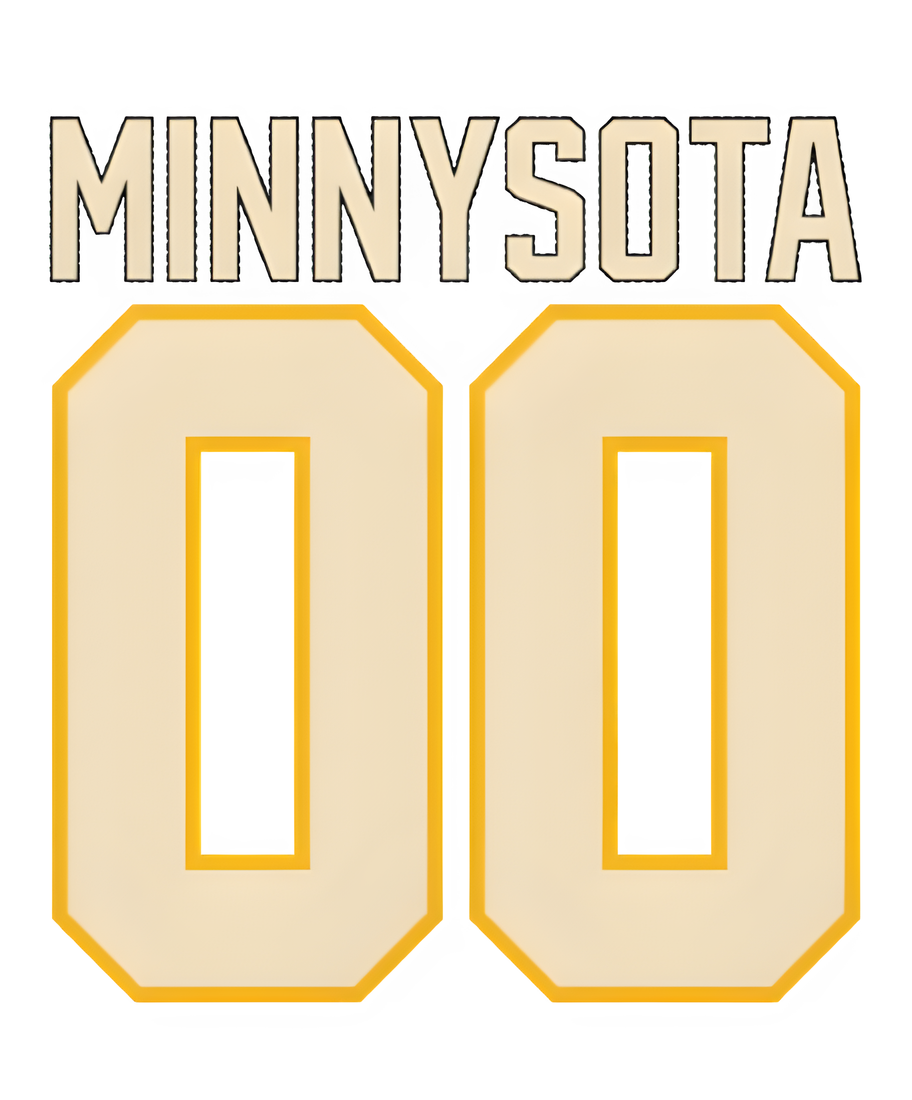 Minnysota Design