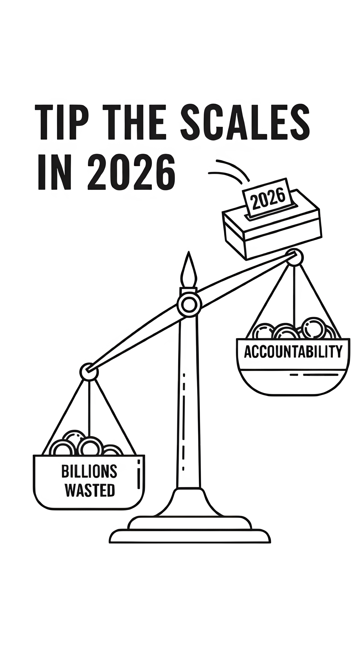 Scales of Justice Design