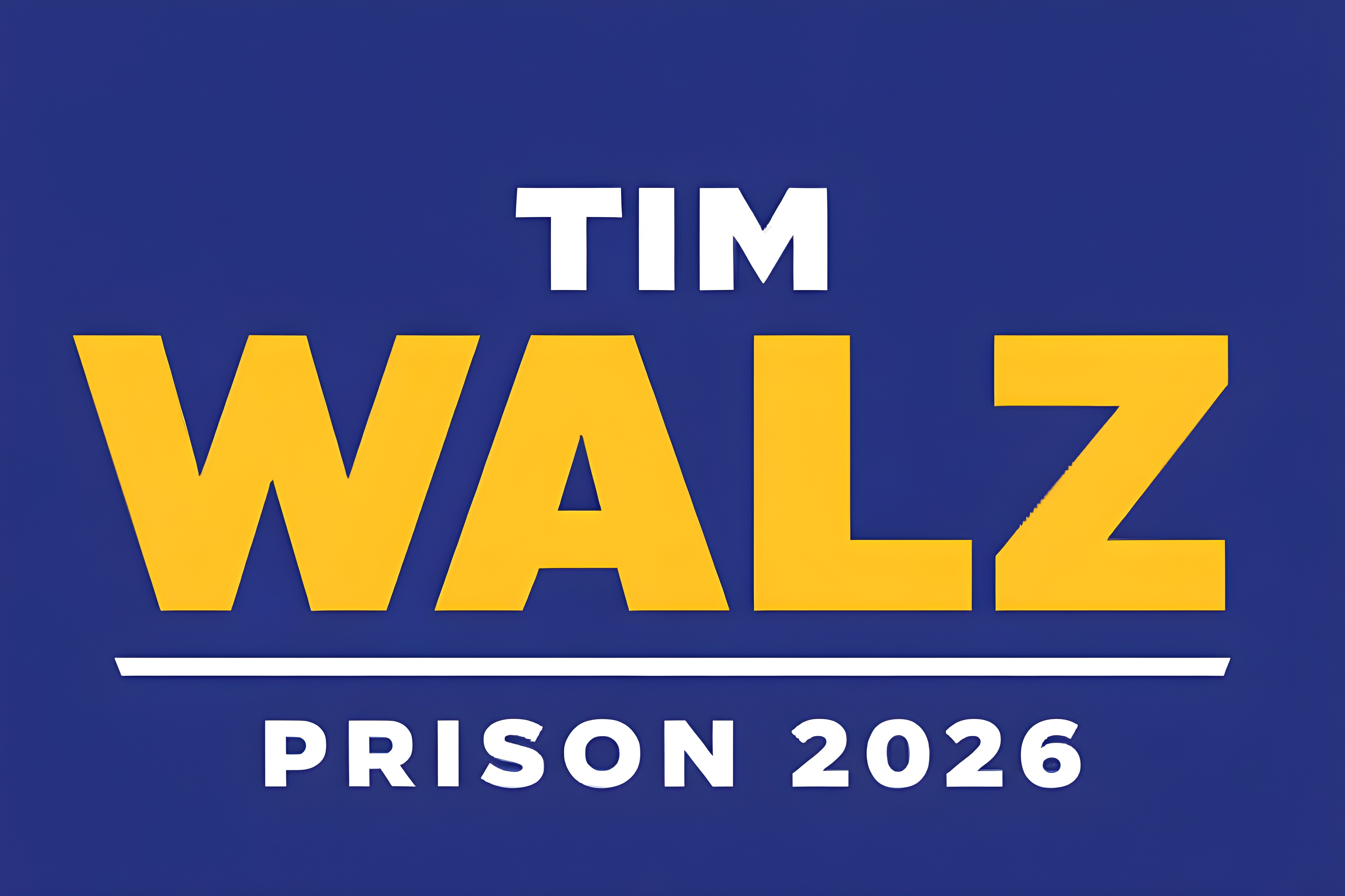 Walz 4 Prison Design