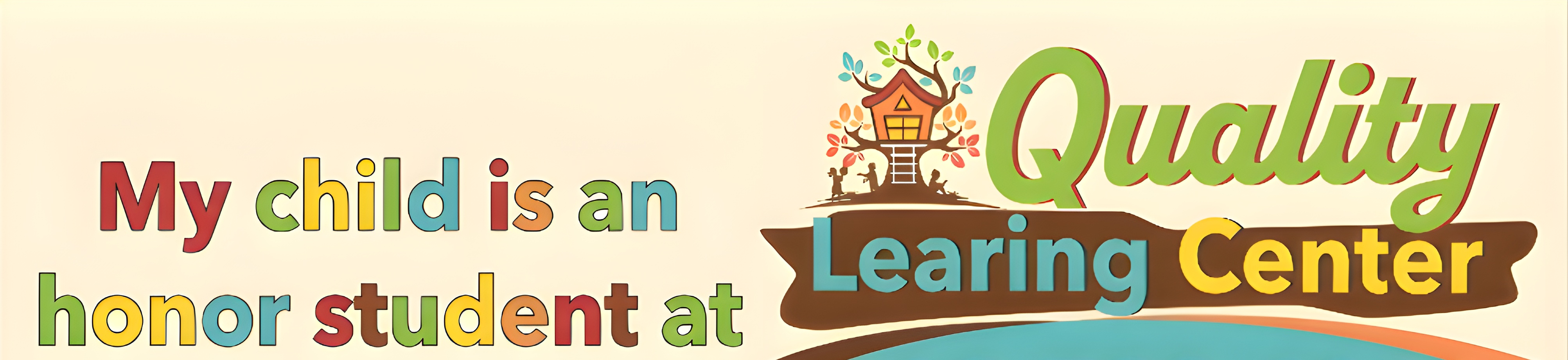 Restore Honor Design